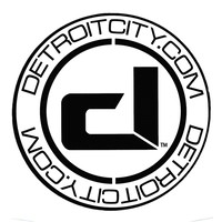 DetroitCity.com logo, DetroitCity.com contact details