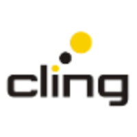 Cling logo, Cling contact details