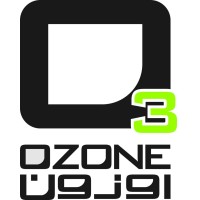 Ozone Layer Company logo, Ozone Layer Company contact details