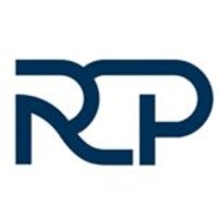 Reside Capital Partners logo, Reside Capital Partners contact details