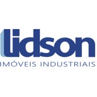 LIDSON Desenvolvimento Imobiliário logo, LIDSON Desenvolvimento Imobiliário contact details