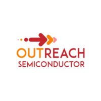 Outreach Semiconductor logo, Outreach Semiconductor contact details