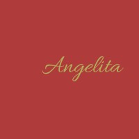 Industria Angelita logo, Industria Angelita contact details