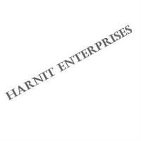 Harnit Enterprises logo, Harnit Enterprises contact details