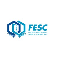 FESC Food  Environmental Science Labs. logo, FESC Food  Environmental Science Labs. contact details