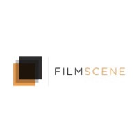 Filmscene Window Film Installations logo, Filmscene Window Film Installations contact details