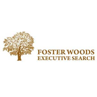 Foster Woods Executive Search. logo, Foster Woods Executive Search. contact details