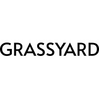 Grassyard Limited logo, Grassyard Limited contact details