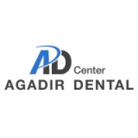 Agadir Dental Center logo, Agadir Dental Center contact details