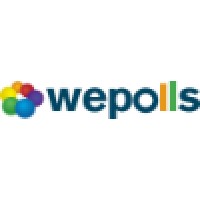 Wepolls.com logo, Wepolls.com contact details