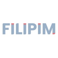 Filipim logo, Filipim contact details