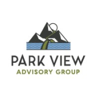 Park View Advisory Group logo, Park View Advisory Group contact details