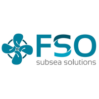 FSO SUBSEA logo, FSO SUBSEA contact details