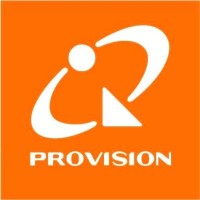 Provision Co., Ltd. logo, Provision Co., Ltd. contact details