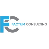 Factum Ltd logo, Factum Ltd contact details