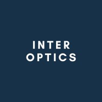 Inter Optics logo, Inter Optics contact details