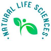 Natural Life Sciences logo, Natural Life Sciences contact details