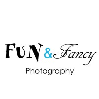 Fun & Fancy Photography logo, Fun & Fancy Photography contact details