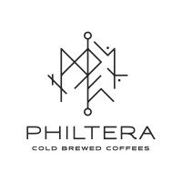 Philtera Cold Brewed Coffees logo, Philtera Cold Brewed Coffees contact details