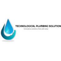 Technological plumbing solutions pty logo, Technological plumbing solutions pty contact details