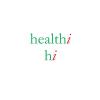 healthi logo, healthi contact details