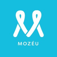 Mozeu 袜子 logo, Mozeu 袜子 contact details