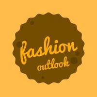 fashion outlook logo, fashion outlook contact details