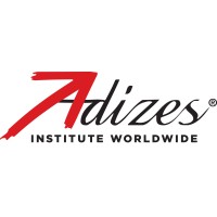 Adizes Institute India logo, Adizes Institute India contact details