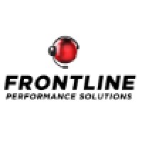 Frontline Performance Solutions logo, Frontline Performance Solutions contact details