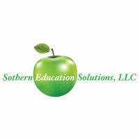 Sothern Education Solutions, LLC logo, Sothern Education Solutions, LLC contact details