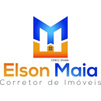 ELSON MAIA CORRETOR DE IMÓVEIS logo, ELSON MAIA CORRETOR DE IMÓVEIS contact details