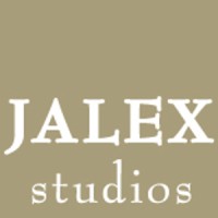 Jalex Studios logo, Jalex Studios contact details