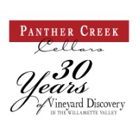 Panther Creek Cellars logo, Panther Creek Cellars contact details