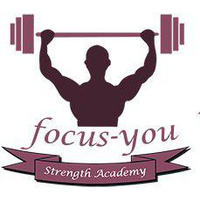 Focus You Strength Academy logo, Focus You Strength Academy contact details