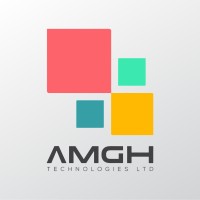 AMGHWorld Technologies Services logo, AMGHWorld Technologies Services contact details