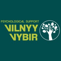 Vilnyy Vybir logo, Vilnyy Vybir contact details