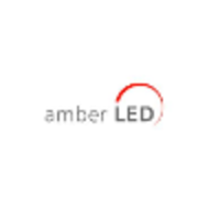 LDT Amber LED