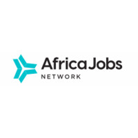 Africa Jobs Network logo, Africa Jobs Network contact details