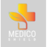 Medico Shield Consultancy Private Limited logo, Medico Shield Consultancy Private Limited contact details