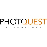 Photo Quest Adventures logo, Photo Quest Adventures contact details