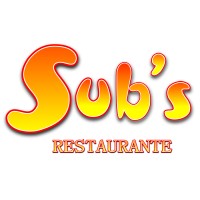 Sub's Restaurante logo, Sub's Restaurante contact details