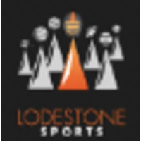 Lodestone Sports logo, Lodestone Sports contact details