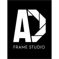 Ad Frame Studio logo, Ad Frame Studio contact details