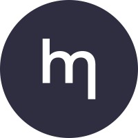 Menuhub logo, Menuhub contact details