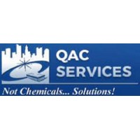 QAC Services, LLC. logo, QAC Services, LLC. contact details