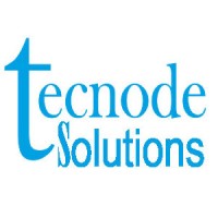 Tecnode Solution Pvt. Ltd. logo, Tecnode Solution Pvt. Ltd. contact details