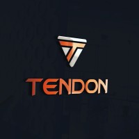 Tendon logo, Tendon contact details