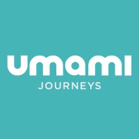 Umami Journeys LLC logo, Umami Journeys LLC contact details