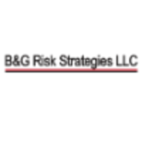 B&G Risk Strategies LLC logo, B&G Risk Strategies LLC contact details