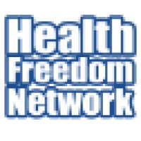 Health Freedom Network HFN (Join Us Today) logo, Health Freedom Network HFN (Join Us Today) contact details